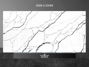 5009 Clover