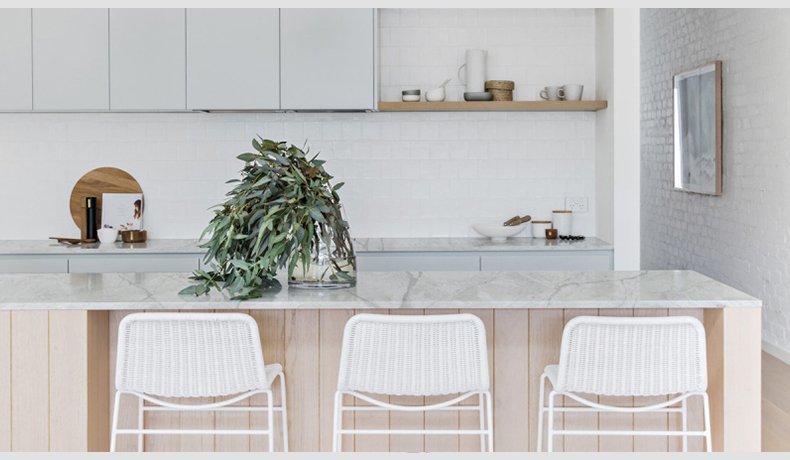 5055 Diana Extra Calacatta Quartz White Quality Stone