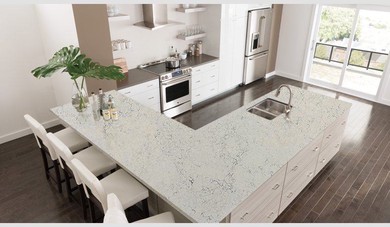 4016 Sand White