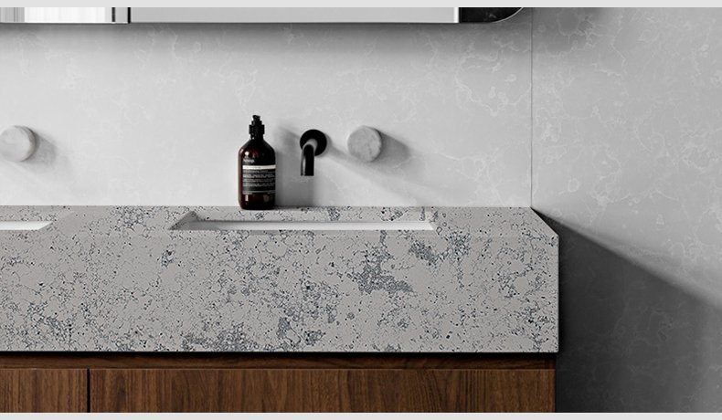 4009 Antique Brown