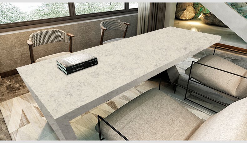 4011 Desert Beige