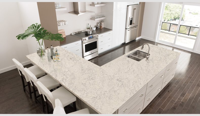 4011 Desert Beige