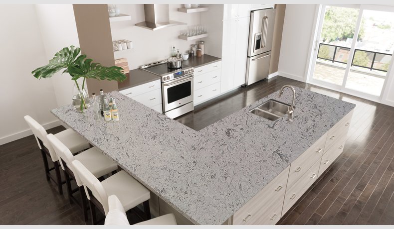 4027 Bianco Stream