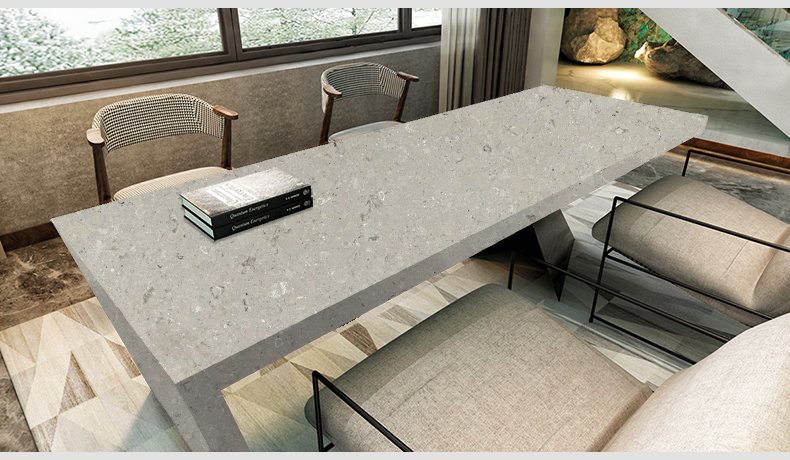 4042 Pietra Grey