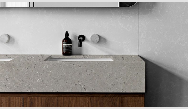 4042 Pietra Grey