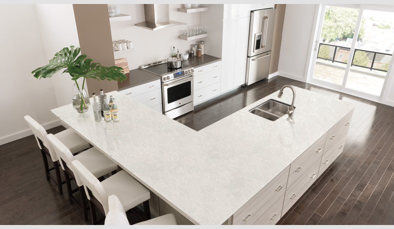 4024 Crystal Onyx