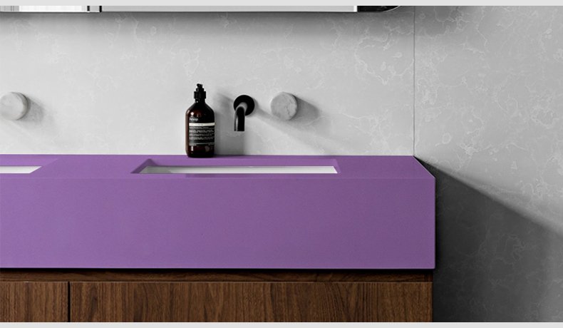 2019 Taro Purple