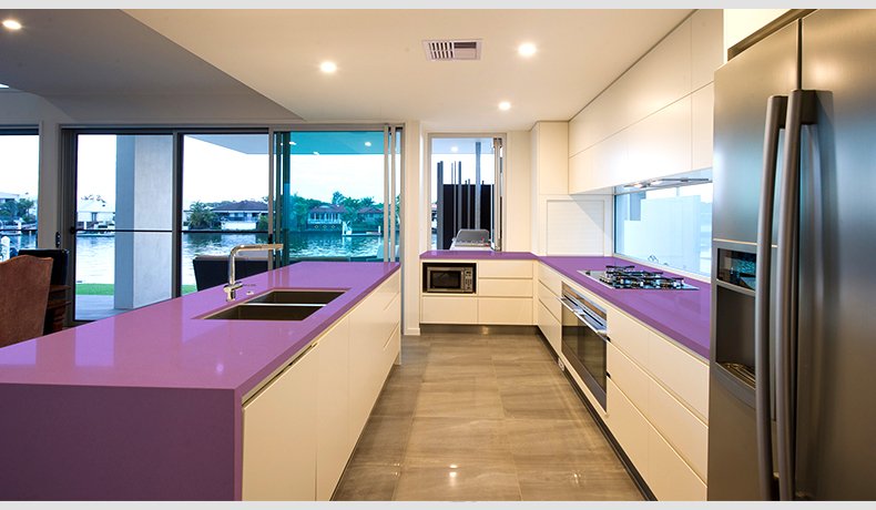 2019 Taro Purple